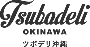 tsubodeli