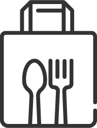 あとは待つだけ