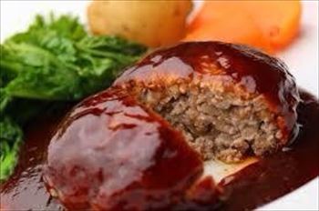 沖縄焼肉・ホルモン　バカ一代