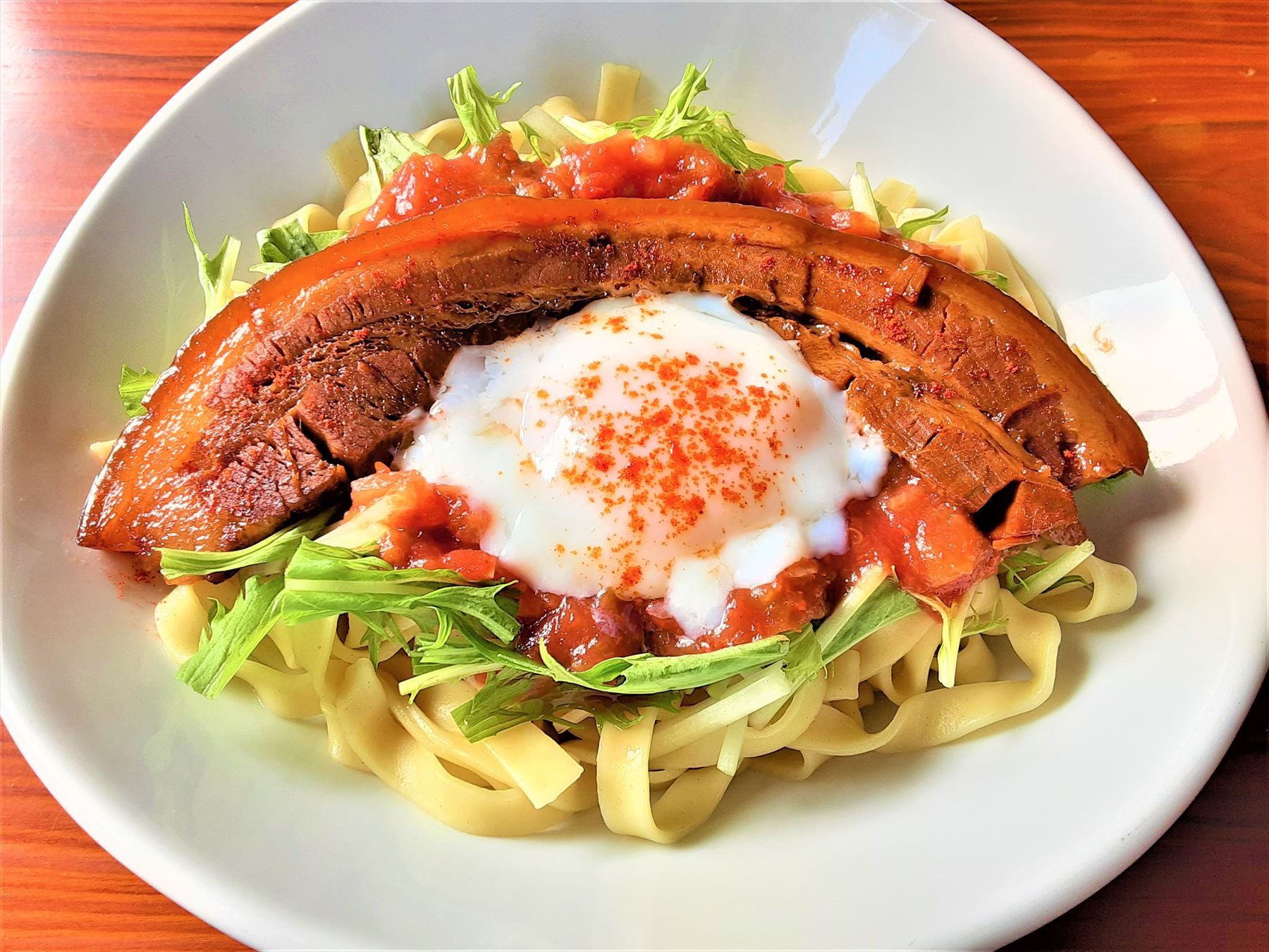 沖縄食材ダイニング　キリバール