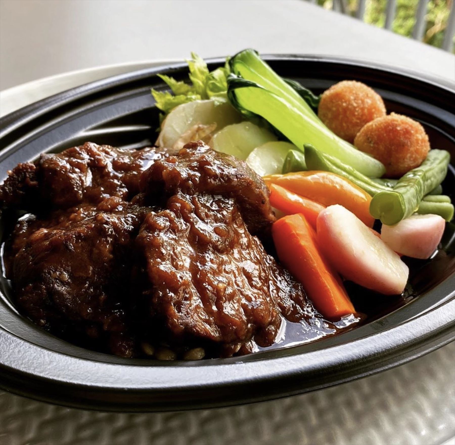 グラスワイン桜坂ル・ボワ