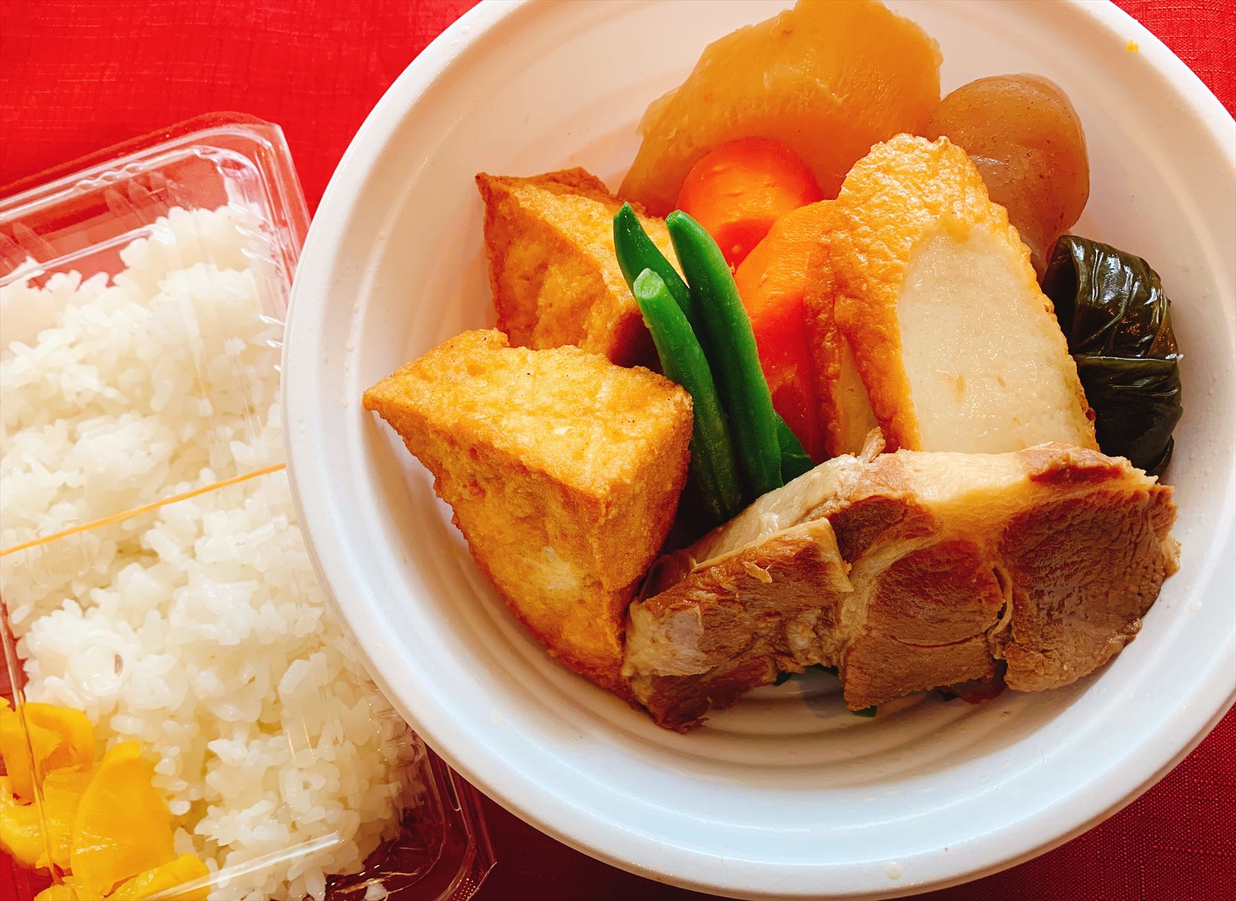 みの家　天久りうぼう楽市店