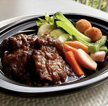 グラスワイン桜坂ル・ボワ