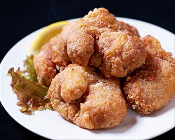 琉球酒場てびち屋本舗