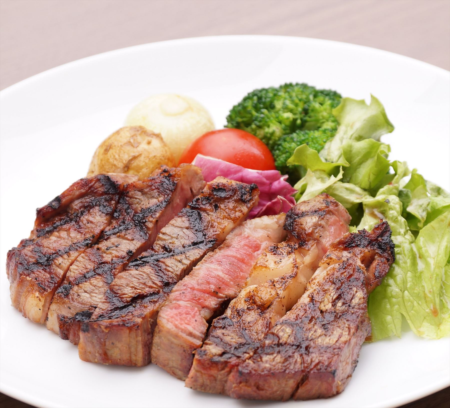 37Steakhouse＆Bar那覇