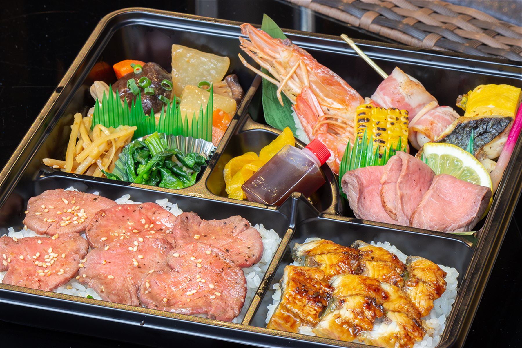 竹炭　炭火炉端たけすみ