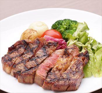 37Steakhouse＆Bar那覇