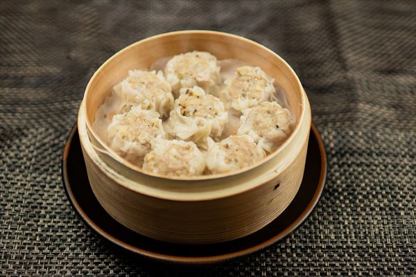 あぐー焼売(8ヶ)